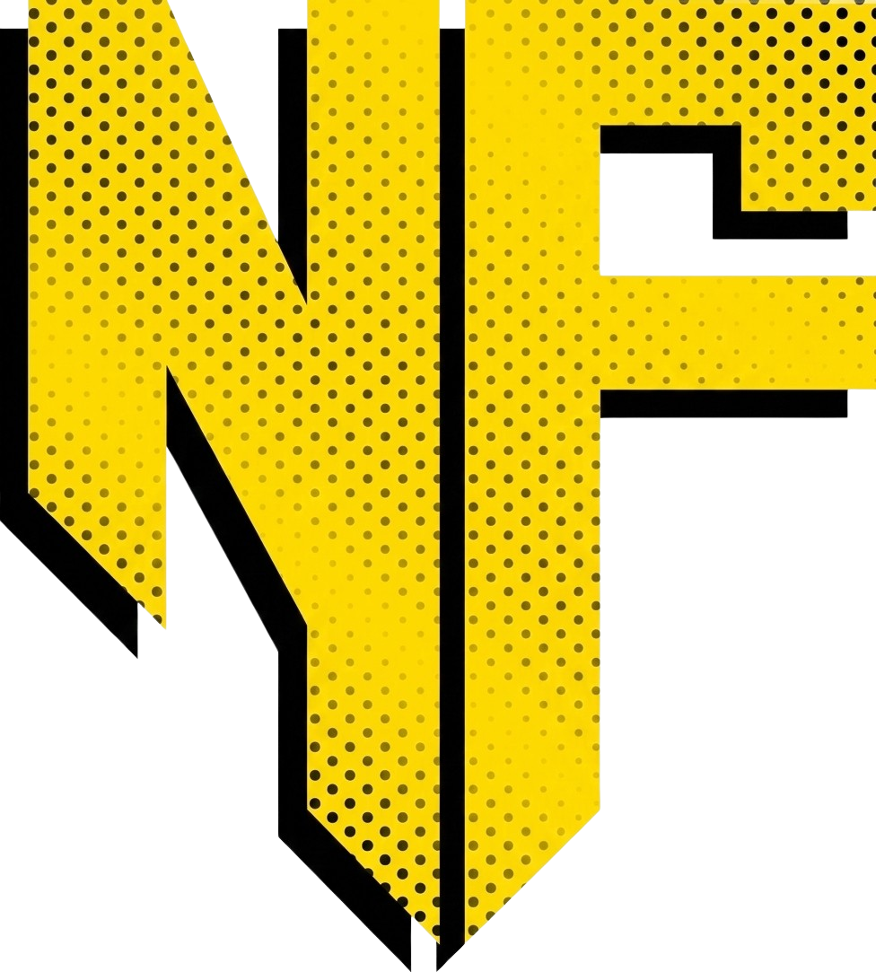 NF Logo