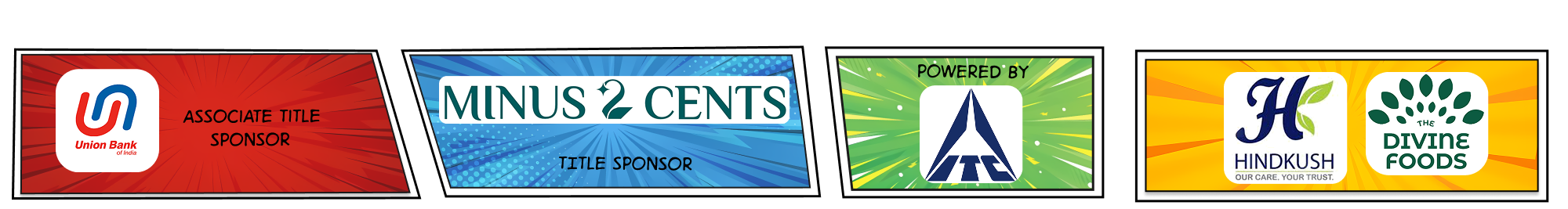 Sponsor row panel 0