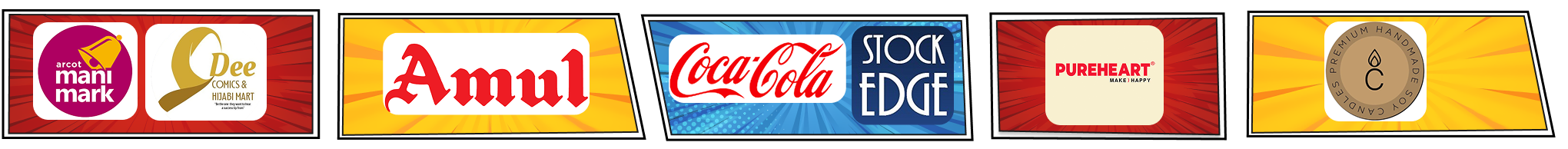 Sponsor row panel 0